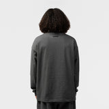 ESSENTIALS(エッセンシャルズ)|Classic Long Sleeve Tee(クラシックロングスリーヴティー)|【公式通販 UNION TOKYO】|ユニオントーキョー