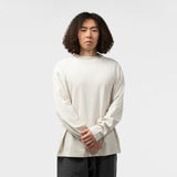 ESSENTIALS(エッセンシャルズ)|Classic Long Sleeve Tee(クラシックロングスリーヴティー)|【公式通販 UNION TOKYO】|ユニオントーキョー