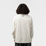 ESSENTIALS(エッセンシャルズ)|Classic Long Sleeve Tee(クラシックロングスリーヴティー)|【公式通販 UNION TOKYO】|ユニオントーキョー