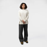 ESSENTIALS(エッセンシャルズ)|Classic Long Sleeve Tee(クラシックロングスリーヴティー)|【公式通販 UNION TOKYO】|ユニオントーキョー