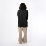 ESSENTIALS(エッセンシャルズ)|CAMPUS 90S LONG SLEEVE TEE(キャンパスナインティーズロングスリーヴティー)|【公式通販 UNION TOKYO】|ユニオントーキョー