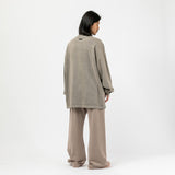 ESSENTIALS(エッセンシャルズ)|TRAINING 90S LONG SLEEVE TEE(キャンパスナインティーズロングスリーヴティー)|【公式通販 UNION TOKYO】|ユニオントーキョー