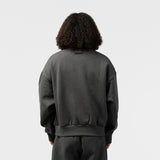 ESSENTIALS(エッセンシャルズ)|Classic Crewneck Sweatshirt(クラシッククルーネックスェットシャツ)|【公式通販 UNION TOKYO】|ユニオントーキョー