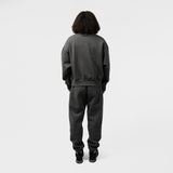 ESSENTIALS(エッセンシャルズ)|Classic Crewneck Sweatshirt(クラシッククルーネックスェットシャツ)|【公式通販 UNION TOKYO】|ユニオントーキョー