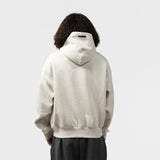 ESSENTIALS(エッセンシャルズ)|Classic Hoodie(クラシックフーディ)|【公式通販 UNION TOKYO】|ユニオントーキョー