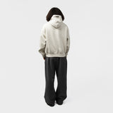 ESSENTIALS(エッセンシャルズ)|Classic Hoodie(クラシックフーディ)|【公式通販 UNION TOKYO】|ユニオントーキョー