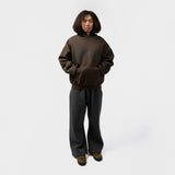 ESSENTIALS(エッセンシャルズ)|90S Hoodie(ナインティーズフーディ)|【公式通販 UNION TOKYO】|ユニオントーキョー