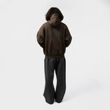 ESSENTIALS(エッセンシャルズ)|90S Hoodie(ナインティーズフーディ)|【公式通販 UNION TOKYO】|ユニオントーキョー