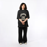 ESSENTIALS(エッセンシャルズ)|CAMPUS 90S SHORT SLEEVE TEE(キャンパスナインティーズショートスリーヴティー)|【公式通販 UNION TOKYO】|ユニオントーキョー