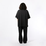 ESSENTIALS(エッセンシャルズ)|CAMPUS 90S SHORT SLEEVE TEE(キャンパスナインティーズショートスリーヴティー)|【公式通販 UNION TOKYO】|ユニオントーキョー