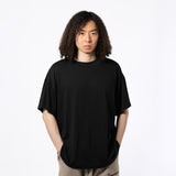 ESSENTIALS(エッセンシャルズ)|SIGNATURE ESSENTIAL TEE(シグネイチャーエッセンシャルティー)|【公式通販 UNION TOKYO】|ユニオントーキョー