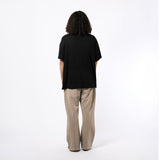 ESSENTIALS(エッセンシャルズ)|SIGNATURE ESSENTIAL TEE(シグネイチャーエッセンシャルティー)|【公式通販 UNION TOKYO】|ユニオントーキョー