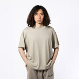 ESSENTIALS(エッセンシャルズ)|SIGNATURE ESSENTIAL TEE(シグネイチャーエッセンシャルティー)|【公式通販 UNION TOKYO】|ユニオントーキョー