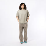 ESSENTIALS(エッセンシャルズ)|SIGNATURE ESSENTIAL TEE(シグネイチャーエッセンシャルティー)|【公式通販 UNION TOKYO】|ユニオントーキョー