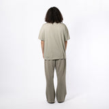 ESSENTIALS(エッセンシャルズ)|SIGNATURE ESSENTIAL TEE(シグネイチャーエッセンシャルティー)|【公式通販 UNION TOKYO】|ユニオントーキョー