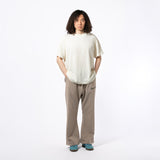 ESSENTIALS(エッセンシャルズ)|SIGNATURE ESSENTIAL TEE(シグネイチャーエッセンシャルティー)|【公式通販 UNION TOKYO】|ユニオントーキョー