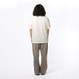 ESSENTIALS(エッセンシャルズ)|SIGNATURE ESSENTIAL TEE(シグネイチャーエッセンシャルティー)|【公式通販 UNION TOKYO】|ユニオントーキョー