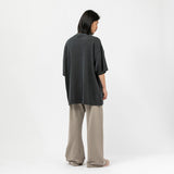 ESSENTIALS(エッセンシャルズ)|TRAINING 90S SHORT SLEEVE TEE(トレーニングナインティーズショートスリーヴティー)|【公式通販 UNION TOKYO】|ユニオントーキョー