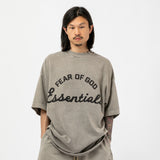 ESSENTIALS(エッセンシャルズ)|TRAINING 90S SHORT SLEEVE TEE(トレーニングナインティーズショートスリーヴティー)|【公式通販 UNION TOKYO】|ユニオントーキョー