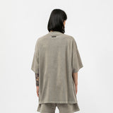 ESSENTIALS(エッセンシャルズ)|TRAINING 90S SHORT SLEEVE TEE(トレーニングナインティーズショートスリーヴティー)|【公式通販 UNION TOKYO】|ユニオントーキョー
