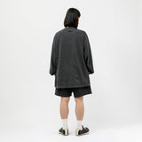ESSENTIALS(エッセンシャルズ)|SIGNATURE CLASSIC SHORT(シグネイチャークラシックショート)|【公式通販 UNION TOKYO】|ユニオントーキョー