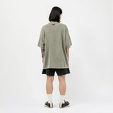 ESSENTIALS(エッセンシャルズ)|TRAINING CLASSIC FIT SHORT(トレーニングクラシックフィットショート)|【公式通販 UNION TOKYO】|ユニオントーキョー