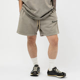 ESSENTIALS(エッセンシャルズ)|TRAINING CLASSIC FIT SHORT(トレーニングクラシックフィットショート)|【公式通販 UNION TOKYO】|ユニオントーキョー
