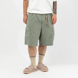 THE NORTH FACE PURPLE LABEL(ザ・ノースフェイス パープルレーベル)|Ripstop Field Cargo Shorts(リップストップフィールドカーゴショーツ)|【公式通販 UNION TOKYO】|ユニオントーキョー