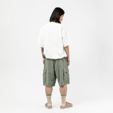 THE NORTH FACE PURPLE LABEL(ザ・ノースフェイス パープルレーベル)|Ripstop Field Cargo Shorts(リップストップフィールドカーゴショーツ)|【公式通販 UNION TOKYO】|ユニオントーキョー