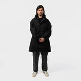 THE NORTH FACE PURPLE LABEL(ザ・ノースフェイス パープルレーベル)|GORE-TEX Field Hooded Coat(ゴアテックスフィールドフーデッドコート)|【公式通販 UNION TOKYO】|ユニオントーキョー