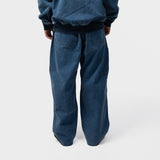 THE NORTH FACE PURPLE LABEL(ザ・ノースフェイス パープルレーベル)|Indigo Field Pants(インディゴフィールドパンツ)|【公式通販 UNION TOKYO】|ユニオントーキョー