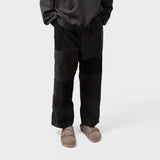 THE NORTH FACE PURPLE LABEL(ザ・ノースフェイス パープルレーベル)|Cotton Twill Field Patchworked Pants(コットンツイルフィールドパッチワークドパンツ)|【公式通販 UNION TOKYO】|ユニオントーキョー