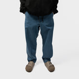 THE NORTH FACE PURPLE LABEL(ザ・ノースフェイス パープルレーベル)|Denim Wide Tapered Field Pants(デニムワイドテーパードフィールドパンツ)|【公式通販 UNION TOKYO】|ユニオントーキョー