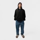 THE NORTH FACE PURPLE LABEL(ザ・ノースフェイス パープルレーベル)|Denim Wide Tapered Field Pants(デニムワイドテーパードフィールドパンツ)|【公式通販 UNION TOKYO】|ユニオントーキョー