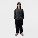 THE NORTH FACE PURPLE LABEL(ザ・ノースフェイス パープルレーベル)|Denim Wide Tapered Field Pants(デニムワイドテーパードフィールドパンツ)|【公式通販 UNION TOKYO】|ユニオントーキョー