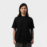 THE NORTH FACE PURPLE LABEL(ザ・ノースフェイス パープルレーベル)|Field Tee(フィールドティー)|【公式通販 UNION TOKYO】|ユニオントーキョー