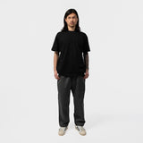 THE NORTH FACE PURPLE LABEL(ザ・ノースフェイス パープルレーベル)|Field Tee(フィールドティー)|【公式通販 UNION TOKYO】|ユニオントーキョー