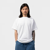 THE NORTH FACE PURPLE LABEL(ザ・ノースフェイス パープルレーベル)|Field Tee(フィールドティー)|【公式通販 UNION TOKYO】|ユニオントーキョー