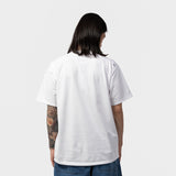 THE NORTH FACE PURPLE LABEL(ザ・ノースフェイス パープルレーベル)|Field Tee(フィールドティー)|【公式通販 UNION TOKYO】|ユニオントーキョー