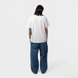 THE NORTH FACE PURPLE LABEL(ザ・ノースフェイス パープルレーベル)|Field Tee(フィールドティー)|【公式通販 UNION TOKYO】|ユニオントーキョー