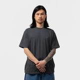 THE NORTH FACE PURPLE LABEL(ザ・ノースフェイス パープルレーベル)|Field Tee(フィールドティー)|【公式通販 UNION TOKYO】|ユニオントーキョー
