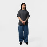 THE NORTH FACE PURPLE LABEL(ザ・ノースフェイス パープルレーベル)|Field Tee(フィールドティー)|【公式通販 UNION TOKYO】|ユニオントーキョー