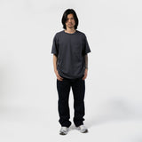 THE NORTH FACE PURPLE LABEL(ザ・ノースフェイス パープルレーベル)|8oz Field Pocket Tee(8オンスフィールドポケットティー)|【公式通販 UNION TOKYO】|ユニオントーキョー