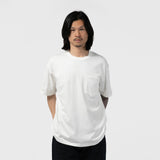 THE NORTH FACE PURPLE LABEL(ザ・ノースフェイス パープルレーベル)|8oz Field Pocket Tee(8オンスフィールドポケットティー)|【公式通販 UNION TOKYO】|ユニオントーキョー