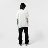 THE NORTH FACE PURPLE LABEL(ザ・ノースフェイス パープルレーベル)|8oz Field Pocket Tee(8オンスフィールドポケットティー)|【公式通販 UNION TOKYO】|ユニオントーキョー