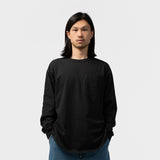 THE NORTH FACE PURPLE LABEL(ザ・ノースフェイス パープルレーベル)|8oz Field Long Sleeve Pocket Tee(8オンスフィールドロングスリーヴポケットティー)|【公式通販 UNION TOKYO】|ユニオントーキョー