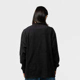 THE NORTH FACE PURPLE LABEL(ザ・ノースフェイス パープルレーベル)|8oz Field Long Sleeve Pocket Tee(8オンスフィールドロングスリーヴポケットティー)|【公式通販 UNION TOKYO】|ユニオントーキョー