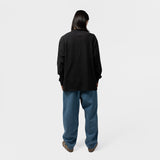 THE NORTH FACE PURPLE LABEL(ザ・ノースフェイス パープルレーベル)|8oz Field Long Sleeve Pocket Tee(8オンスフィールドロングスリーヴポケットティー)|【公式通販 UNION TOKYO】|ユニオントーキョー