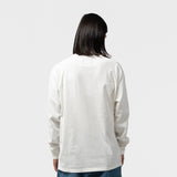 THE NORTH FACE PURPLE LABEL(ザ・ノースフェイス パープルレーベル)|8oz Field Long Sleeve Pocket Tee(8オンスフィールドロングスリーヴポケットティー)|【公式通販 UNION TOKYO】|ユニオントーキョー