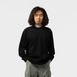 THE NORTH FACE PURPLE LABEL(ザ・ノースフェイス パープルレーベル)|Field Long Sleeve Tee(フィールドロングスリーヴティー)|【公式通販 UNION TOKYO】|ユニオントーキョー
